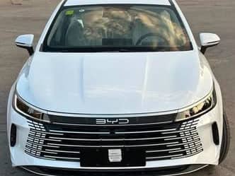 بي واي دي ديستروير 05 2025