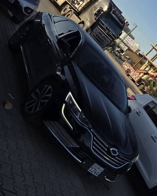 سامسونج SM6 2017