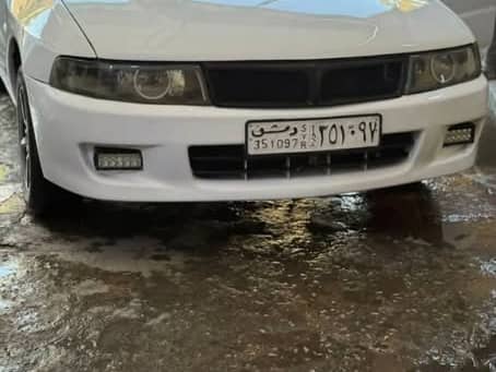 يونيسل جين-2 2006