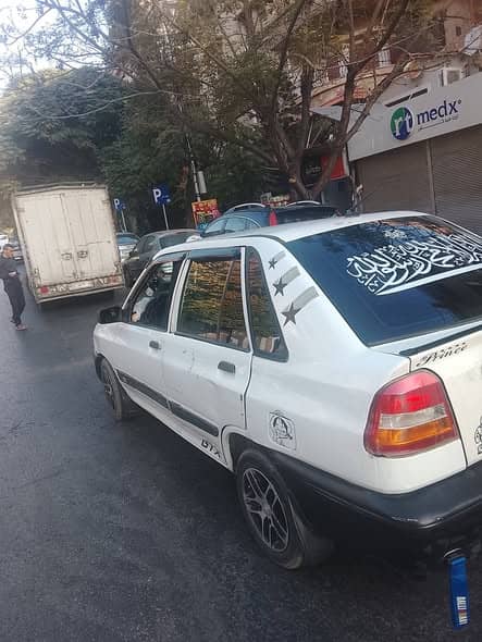 سايبا 141 2006