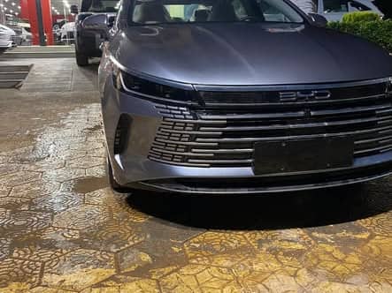بي واي دي ديستروير 05 2025