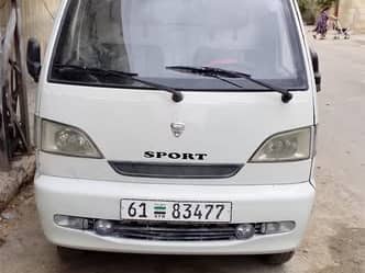 سونك سونك 2009
