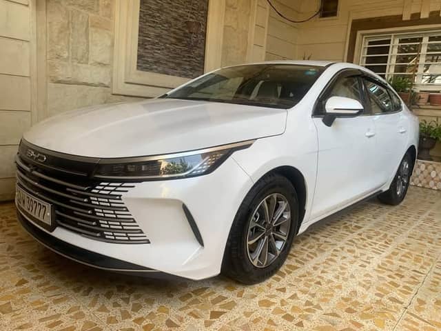 بي واي دي ديستروير 05 2025