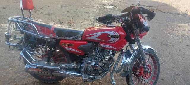 عقاد 150 2023