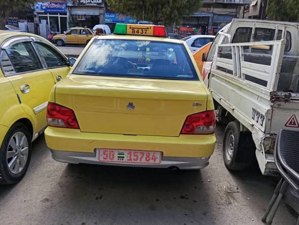 سايبا 131 2019
