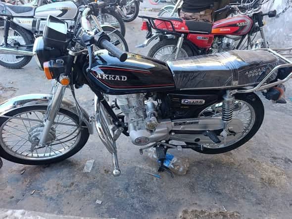 عقاد 9999 2026