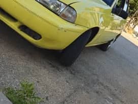 دايو سيلو 2000