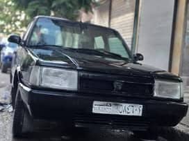 توفاش شاهين 2006