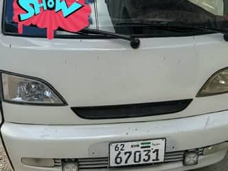 سونك سونك 2007