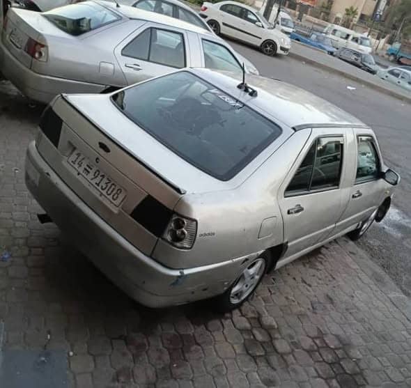 شيري اس 25 2006