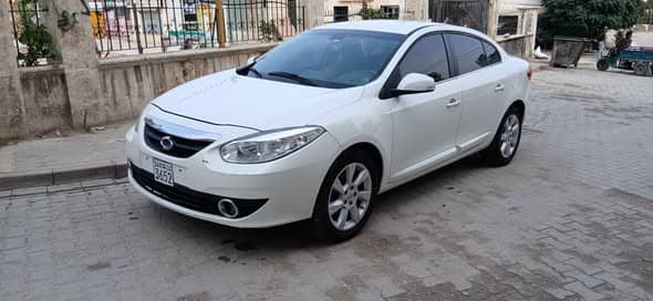 سامسونج SM3 2010