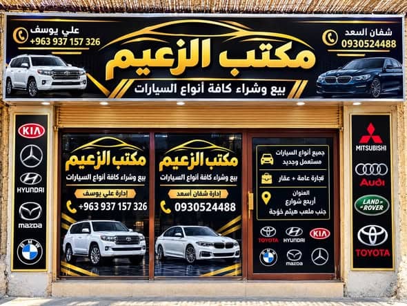 هيونداي سوناتا 2010