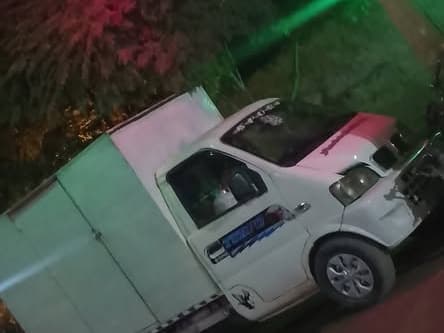دي اف اس كيه 500 2011