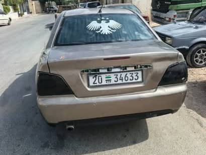 بروتون واجا 2002