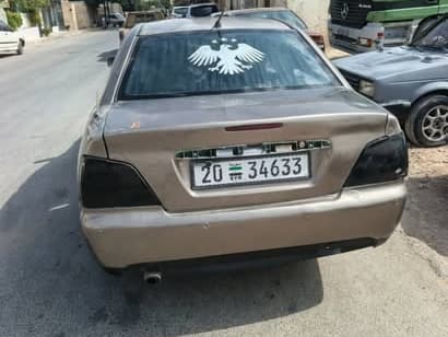 بروتون واجا 2002
