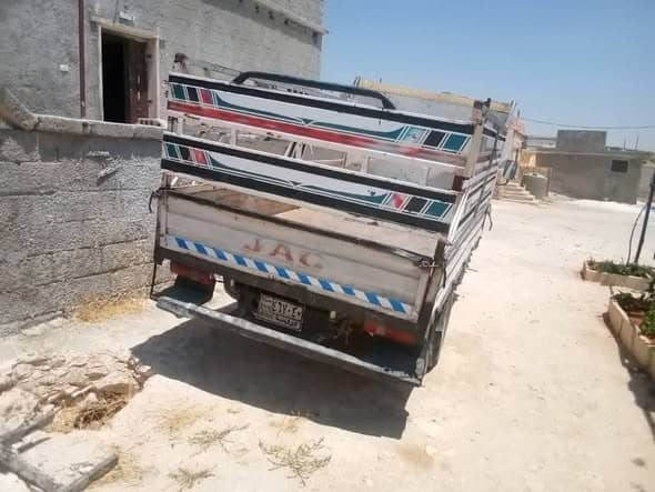 جاك 1020 2006