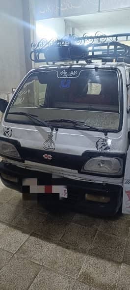 شانغهاي 200 2007