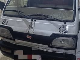 شانغهاي 200 2007