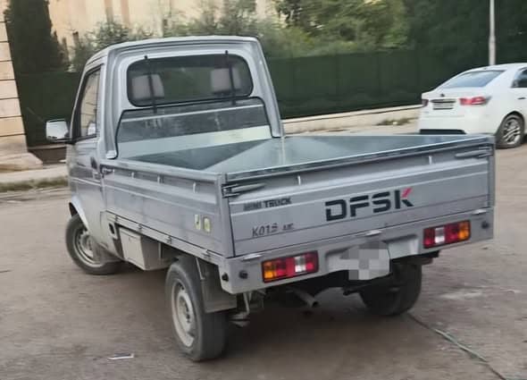 دي اف اس كيو K01S 2026