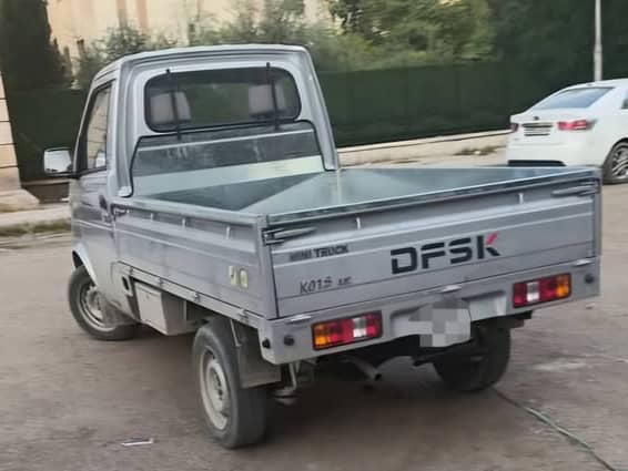 دي اف اس كيو K01S 2026