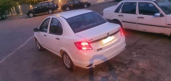 سايبا ساينا 2019