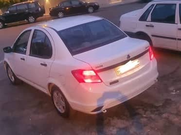 سايبا ساينا 2019