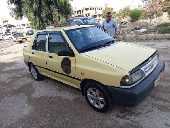 سايبا سابا 2018