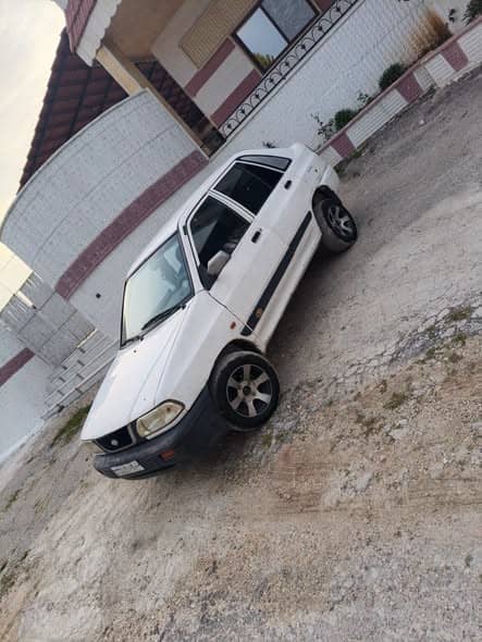 سايبا 141 2004