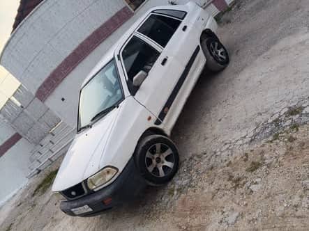 سايبا 141 2004