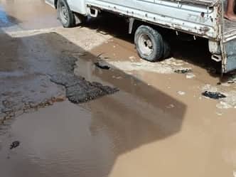 هونداي بورتر 1998