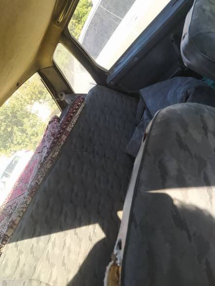 لادا سمارة 2002