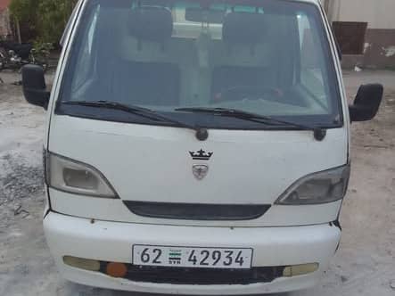 سونغ سونغ 2006