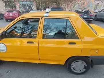 سايبا سايبا 2019