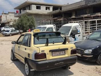 سايبا سايبا 2004
