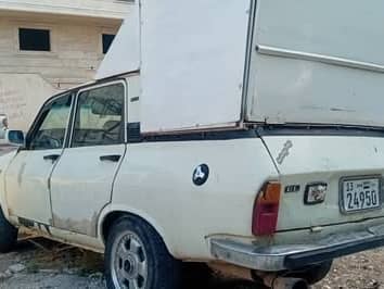 داسيا 1310 1994