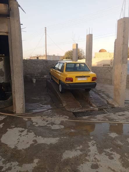 سايبا سابا 2000