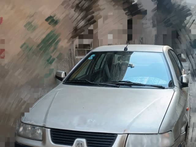 سايبا صبا 2011 اقتصادية وعملية