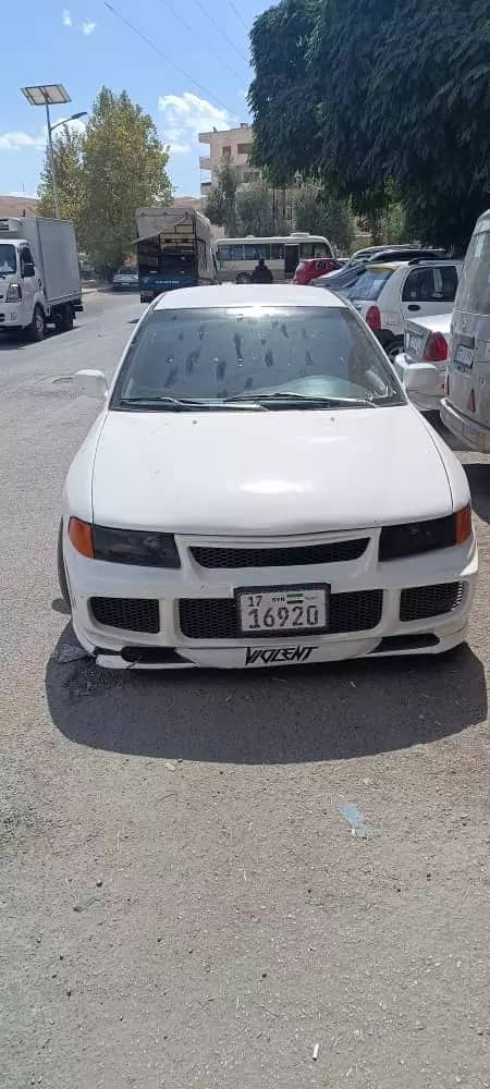 يونسل 2006