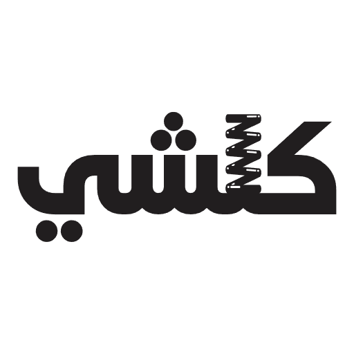 أيقونة تطبيق كلشي